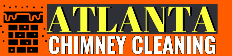 Chimney Cleaning Atlanta GA